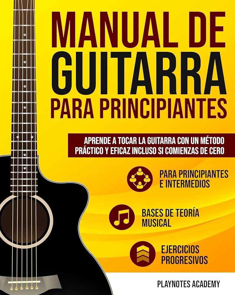 Guitarra